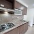 3 Bedroom Apartment for sale in Itagui, Antioquia, Itagui