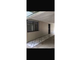 2 Habitación Apartamento en venta en Bello, Antioquia, Bello