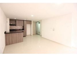 3 Habitación Apartamento en venta en Metro de Medellín, Bello, Bello