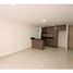 3 Habitación Apartamento en venta en Bello, Antioquia, Bello