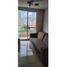 3 Schlafzimmer Appartement zu verkaufen in Medellin, Antioquia, Medellin