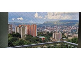 3 Schlafzimmer Appartement zu verkaufen in Medellin, Antioquia, Medellin