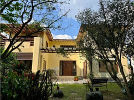 4 Bedroom House for sale in Itagui, Antioquia, Itagui