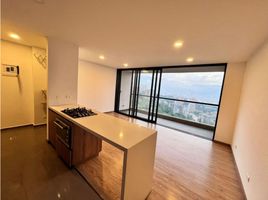 3 Habitación Apartamento en venta en Envigado, Antioquia, Envigado