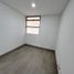 3 Schlafzimmer Appartement zu verkaufen in Medellin, Antioquia, Medellin, Antioquia