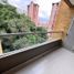 3 Schlafzimmer Appartement zu verkaufen in Medellin, Antioquia, Medellin, Antioquia