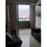 3 Bedroom Apartment for sale in Copacabana, Antioquia, Copacabana