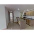 3 Bedroom Apartment for sale in Itagui, Antioquia, Itagui