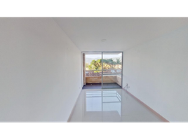 3 Bedroom Apartment for sale in Itagui, Antioquia, Itagui