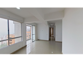 3 Habitación Apartamento en venta en Envigado, Antioquia, Envigado