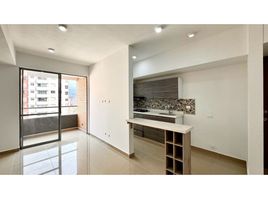 3 Habitación Apartamento en venta en Metro de Medellín, Bello, Bello