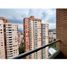 3 Habitación Apartamento en venta en Metro de Medellín, Bello, Bello