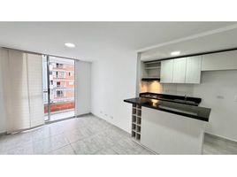 3 Habitación Apartamento en venta en Sabaneta, Antioquia, Sabaneta