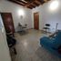 3 Schlafzimmer Appartement zu verkaufen in Cocorna, Antioquia, Cocorna