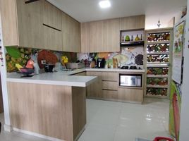 3 Habitación Apartamento en venta en Museo de Antioquia, Medellín, Medellín