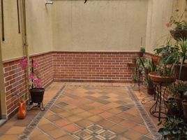 4 Habitación Villa en venta en Parque de los Pies Descalzos, Medellín, Medellín