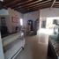 4 Bedroom Villa for sale in Antioquia Museum, Medellin, Medellin