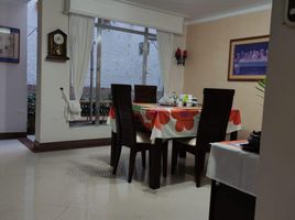 5 Bedroom Villa for sale in Antioquia Museum, Medellin, Medellin