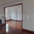 3 Bedroom Apartment for sale in Fundacion Cardioinfantil-Instituto de Cardiologia, Bogota, Bogota