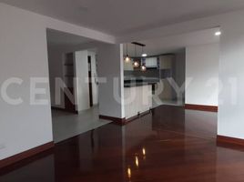 3 Bedroom Apartment for sale in Fundacion Cardioinfantil-Instituto de Cardiologia, Bogota, Bogota