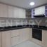 3 Bedroom Apartment for sale in Fundacion Cardioinfantil-Instituto de Cardiologia, Bogota, Bogota