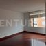 3 Habitación Apartamento en venta en Mina De Sal De Nemocón, Bogotá, Bogotá