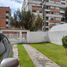 4 Bedroom House for sale in Fundacion Cardioinfantil-Instituto de Cardiologia, Bogota, Bogota