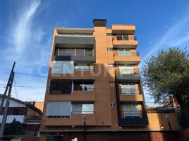 3 Habitación Apartamento en venta en Cundinamarca, Bogotá, Cundinamarca