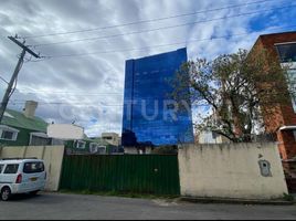 Estudio Casa en venta en Salto Del Tequendama, Bogotá, Bogotá