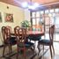 3 Bedroom Villa for sale in Fundacion Cardioinfantil-Instituto de Cardiologia, Bogota, Bogota