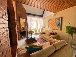 3 Bedroom Villa for sale in Fundacion Cardioinfantil-Instituto de Cardiologia, Bogota, Bogota