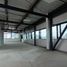 345 m² Office for rent in Salto Del Tequendama, Bogotá, Bogotá