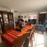 4 Bedroom House for sale in Fundacion Cardioinfantil-Instituto de Cardiologia, Bogota, Bogota