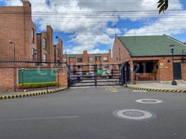 4 Habitación Casa en venta en Mina De Sal De Nemocón, Bogotá, Bogotá