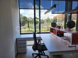 38 SqM Office for sale in Cundinamarca, Bogota, Cundinamarca