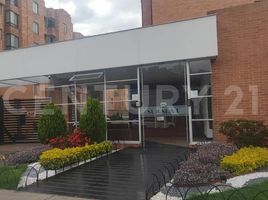 3 Habitación Apartamento en venta en Mina De Sal De Nemocón, Bogotá, Bogotá