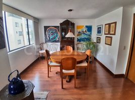 2 Bedroom Apartment for sale in Fundacion Cardioinfantil-Instituto de Cardiologia, Bogota, Bogota