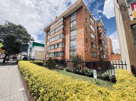 3 Habitación Apartamento en venta en Mina De Sal De Nemocón, Bogotá, Bogotá