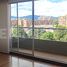 3 Habitación Apartamento en venta en Mina De Sal De Nemocón, Bogotá, Bogotá