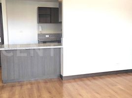 3 Habitación Apartamento en venta en Cundinamarca, Bogotá, Cundinamarca