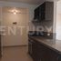 3 Bedroom Apartment for sale in Santafé Mall (Centro Comercial Santafé Bogotá), Bogota, Bogota