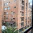 2 Habitación Apartamento en venta en Cundinamarca, Bogotá, Cundinamarca