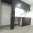 1 Bedroom Apartment for sale in Bogota, Cundinamarca, Bogota