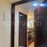 Appartement 3 chambre à vendre à Bogota, Cundinamarca, Bogota, Cundinamarca