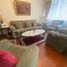 Appartement 3 chambre à vendre à Bogota, Cundinamarca, Bogota, Cundinamarca