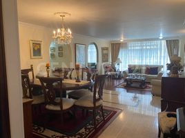 Appartement 3 chambre à vendre à Bogota, Cundinamarca, Bogota, Cundinamarca