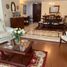 Appartement 3 chambre à vendre à Bogota, Cundinamarca, Bogota, Cundinamarca