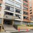 Appartement 3 chambre à vendre à Bogota, Cundinamarca, Bogota, Cundinamarca