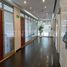 595 SqM Office for sale in Cundinamarca, Bogota, Cundinamarca