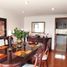 3 Bedroom Apartment for sale in Fundacion Cardioinfantil-Instituto de Cardiologia, Bogota, Bogota